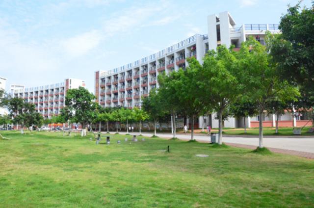人口职业学院_人口普查职业编码(2)