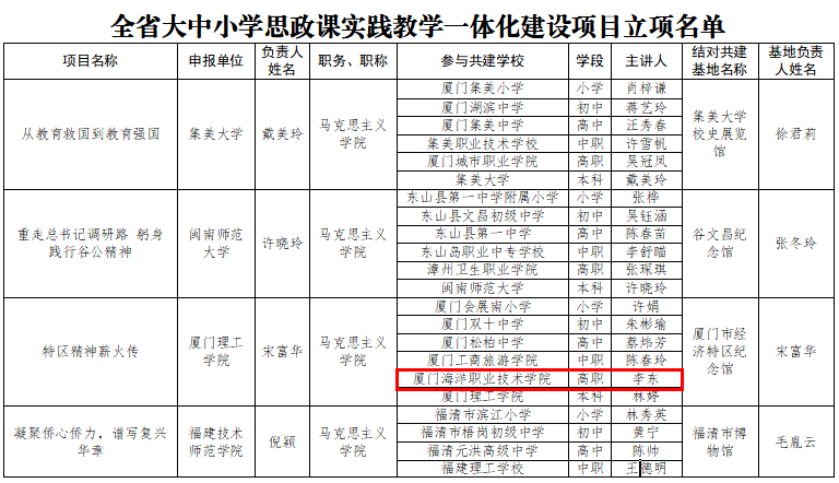 f6557bb8acdc6986d0a54e9d28927e15.png f6557bb8acdc6986d0a54e9d28927e15.png