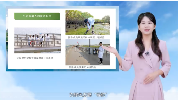 aadc78b9abfa7c5697c185631d24e1a5.png aadc78b9abfa7c5697c185631d24e1a5.png