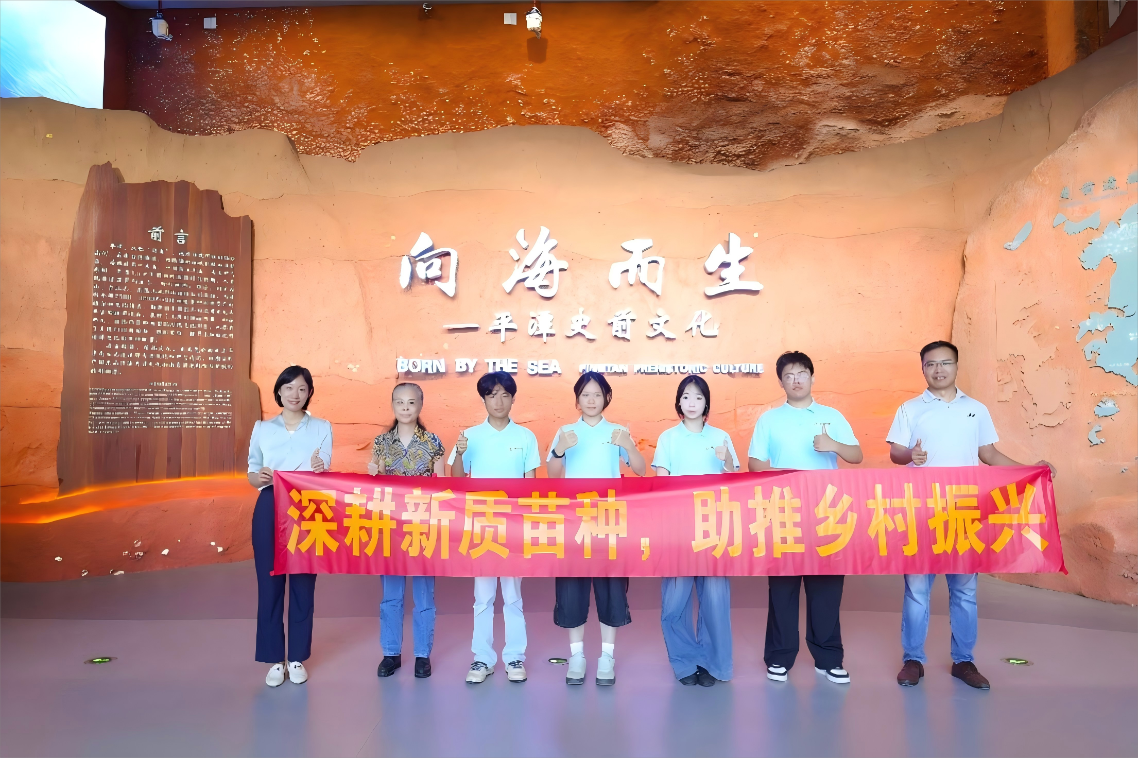 图片(5).png