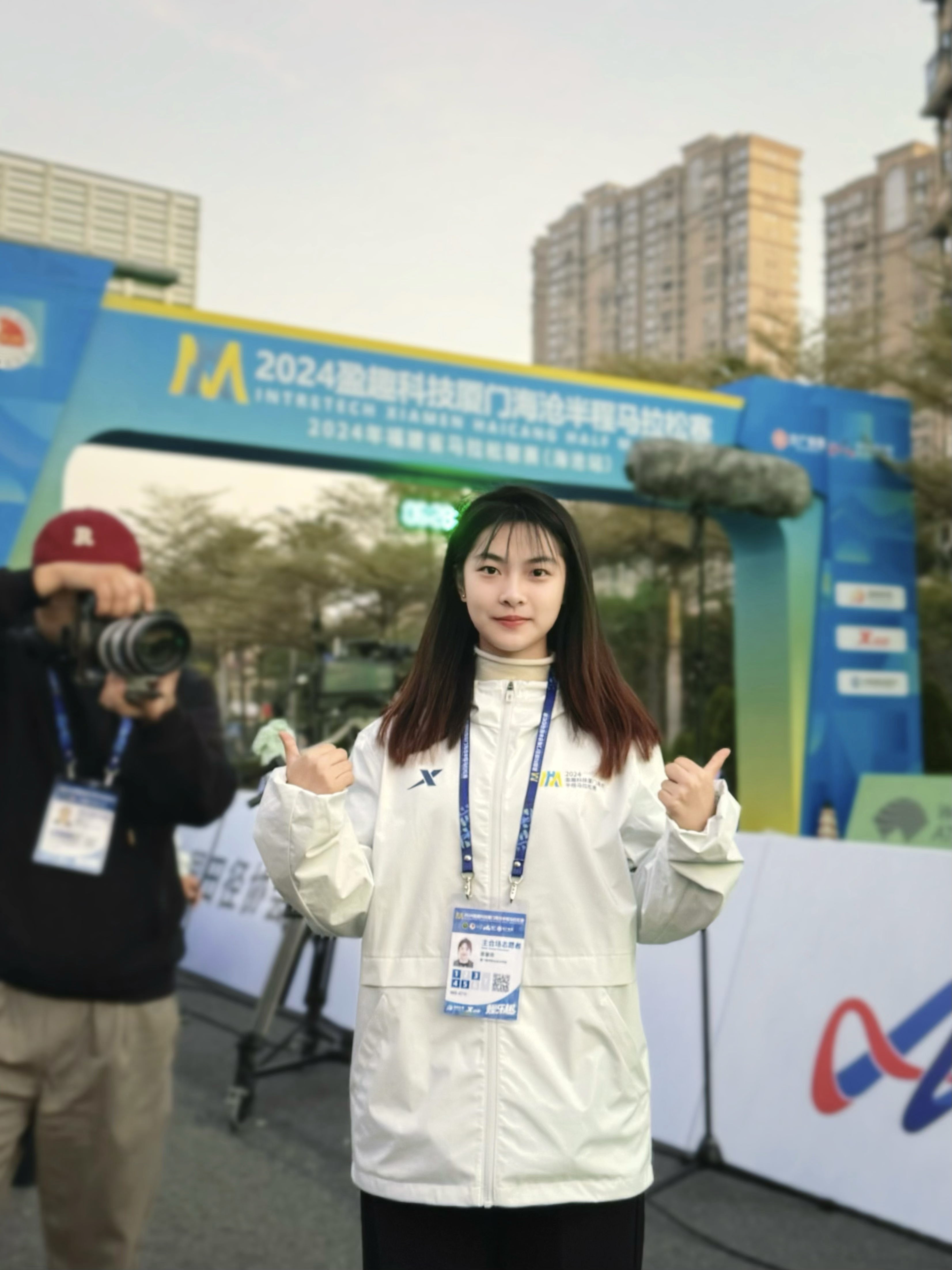 ac3349a01bf52a606a9c7707b1a63deb.jpg
