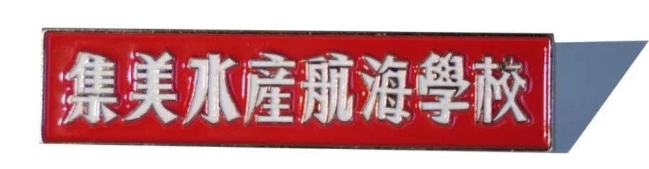 GetAttachment.jpg