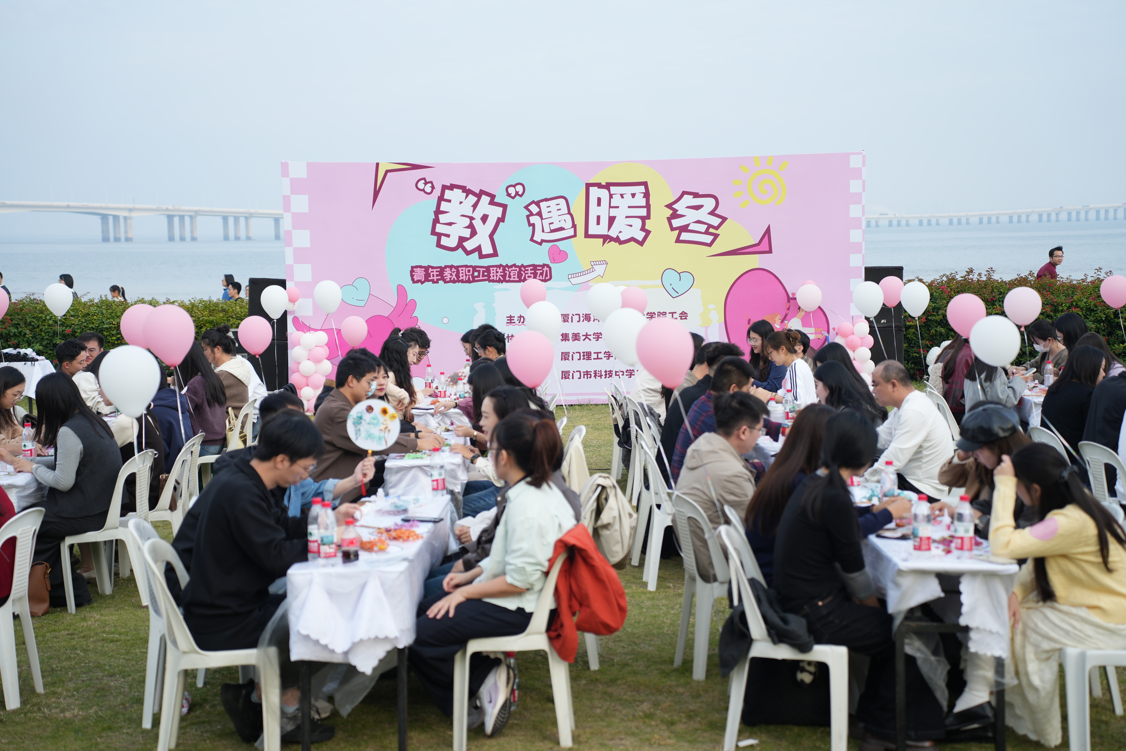 DSC09483.JPG