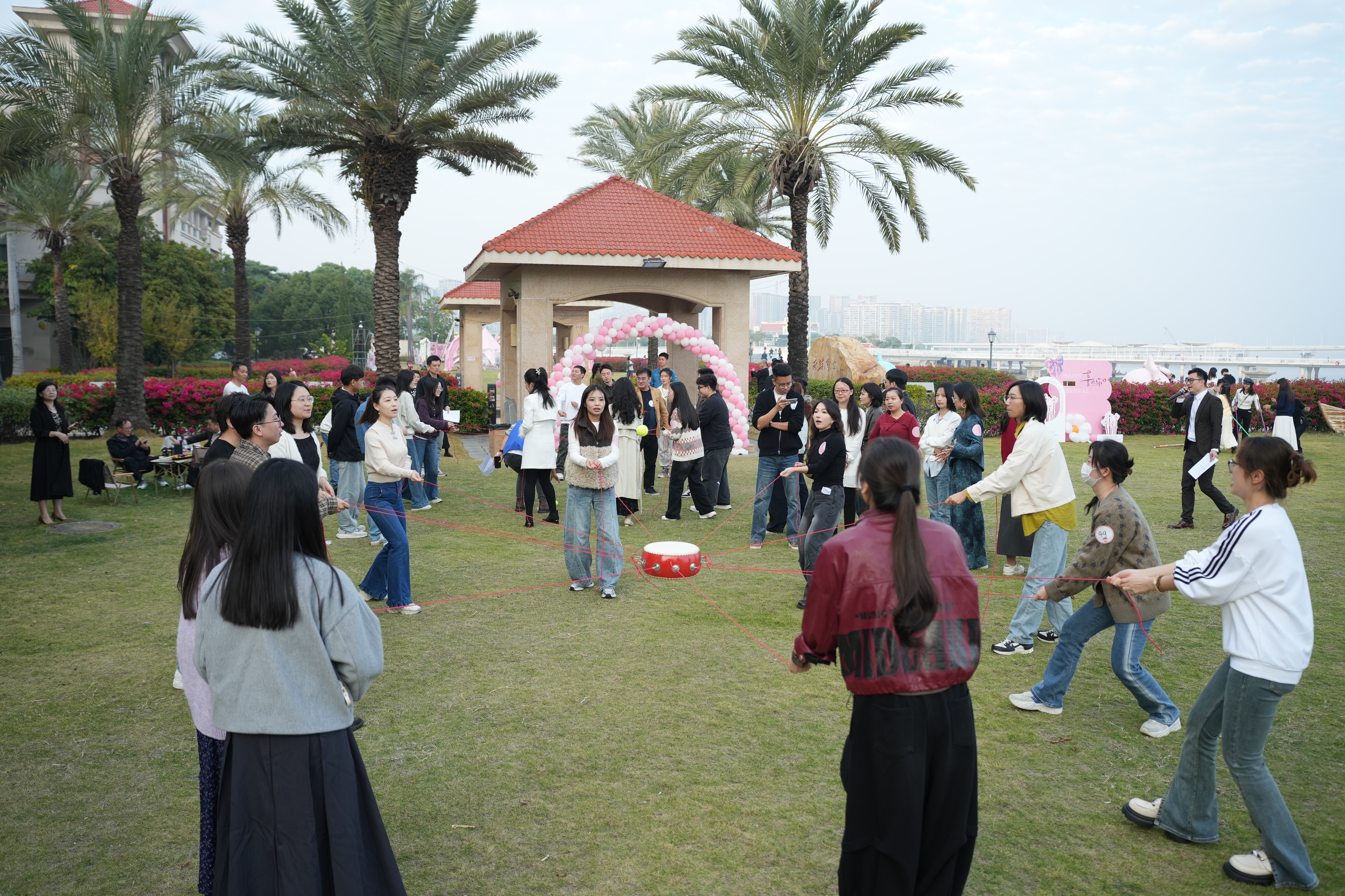 DSC09542.JPG