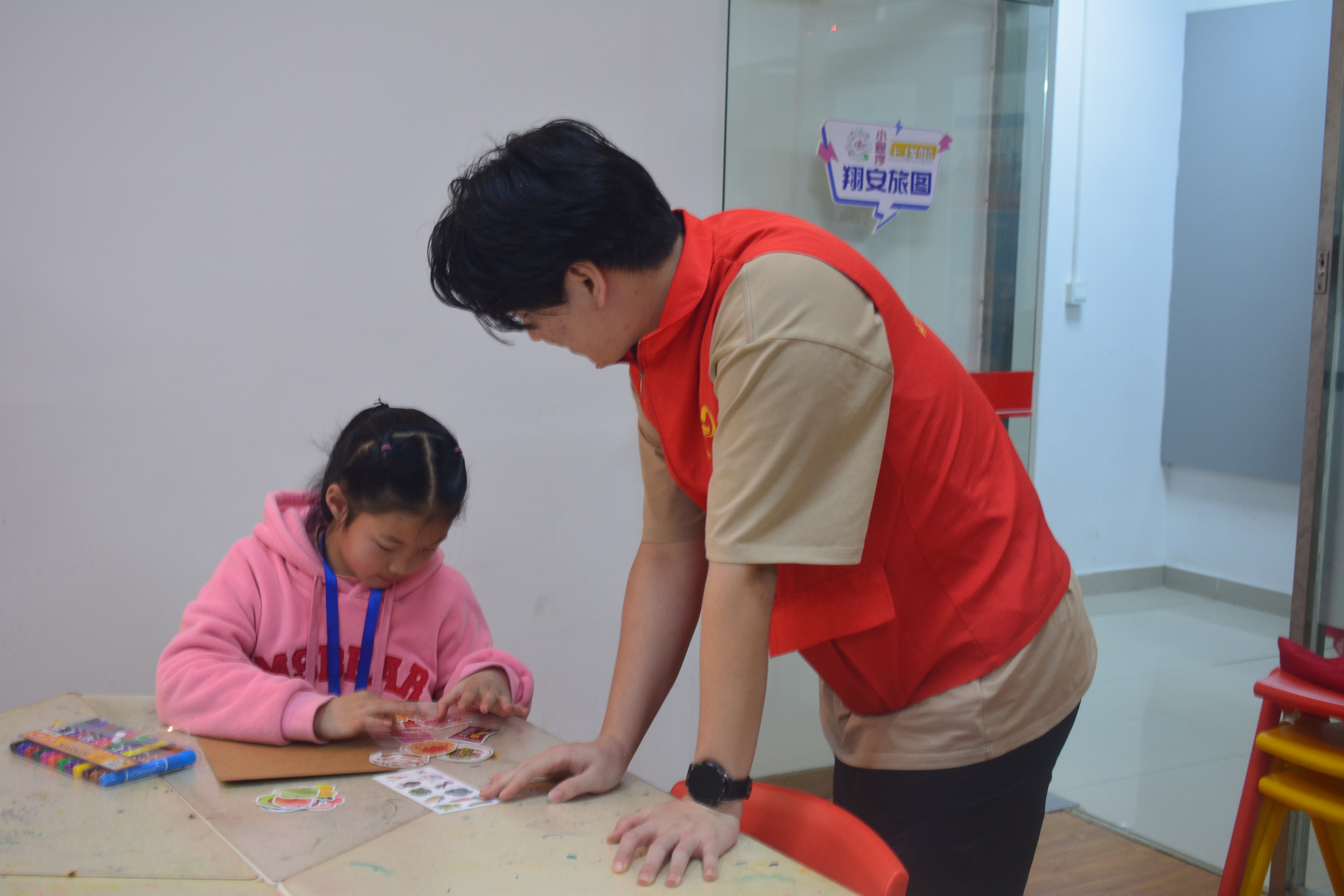 DIY海报4.jpg DIY海报4.jpg